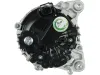 Generator 12 V AS-PL A3368S Bild Generator 12 V AS-PL A3368S