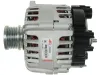 Generator 12 V AS-PL A3368S Bild Generator 12 V AS-PL A3368S
