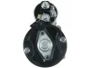 Starter 12 V 2,2 kW AS-PL S0230 Bild Starter 12 V 2,2 kW AS-PL S0230