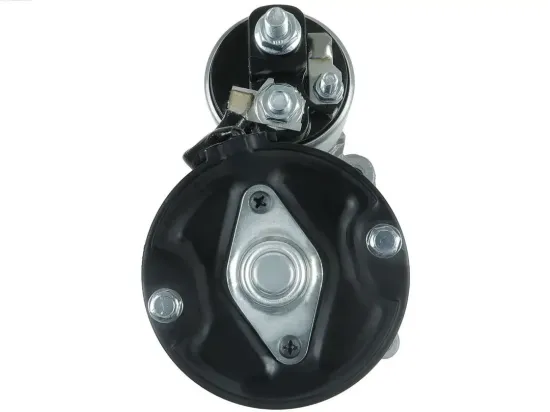 Starter 12 V 2,2 kW AS-PL S0230 Bild Starter 12 V 2,2 kW AS-PL S0230