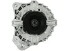 Generator 12 V AS-PL A0774(SEG) Bild Generator 12 V AS-PL A0774(SEG)
