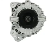 Generator 12 V AS-PL A0774(SEG)