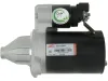 Starter 12 V 0,9 kW AS-PL S3112SR Bild Starter 12 V 0,9 kW AS-PL S3112SR