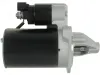 Starter 12 V 0,9 kW AS-PL S3112SR Bild Starter 12 V 0,9 kW AS-PL S3112SR
