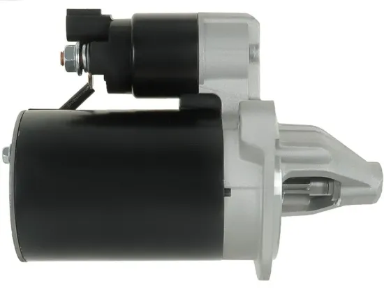 Starter 12 V 0,9 kW AS-PL S3112SR Bild Starter 12 V 0,9 kW AS-PL S3112SR