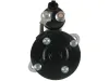 Starter 12 V 0,9 kW AS-PL S3112SR Bild Starter 12 V 0,9 kW AS-PL S3112SR