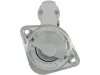 Starter 12 V 0,9 kW AS-PL S3112SR Bild Starter 12 V 0,9 kW AS-PL S3112SR