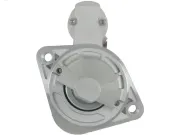 Starter 12 V 0,9 kW AS-PL S3112SR