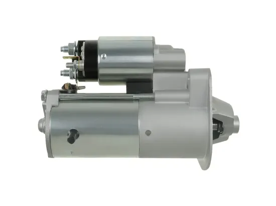 Starter 12 V 1,4 kW AS-PL S9519S Bild Starter 12 V 1,4 kW AS-PL S9519S