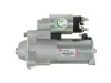 Starter 12 V 1,4 kW AS-PL S9519S Bild Starter 12 V 1,4 kW AS-PL S9519S
