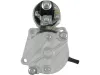Starter 12 V 1,4 kW AS-PL S9519S Bild Starter 12 V 1,4 kW AS-PL S9519S