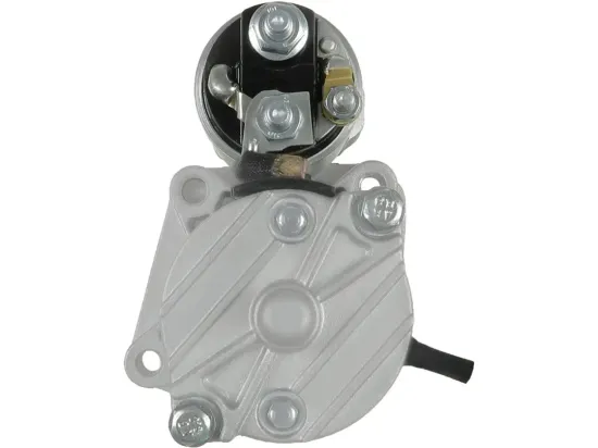 Starter 12 V 1,4 kW AS-PL S9519S Bild Starter 12 V 1,4 kW AS-PL S9519S