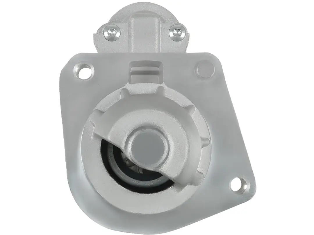 Starter 12 V 1,4 kW AS-PL S9519S