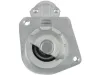 Starter 12 V 1,4 kW AS-PL S9519S Bild Starter 12 V 1,4 kW AS-PL S9519S
