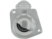 Starter 12 V 1,4 kW AS-PL S9519S