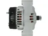 Generator 12 V AS-PL A9148S Bild Generator 12 V AS-PL A9148S