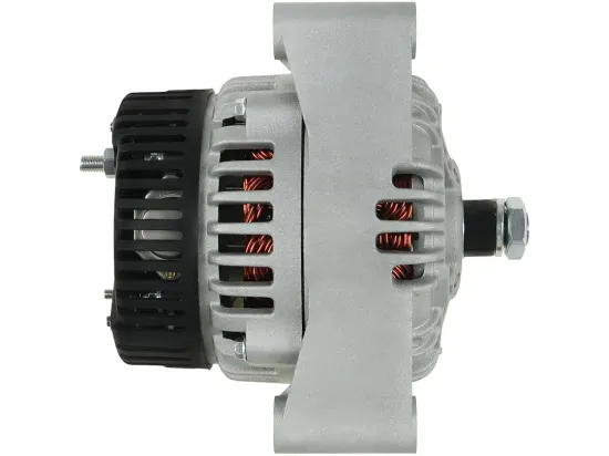 Generator 12 V AS-PL A9148S Bild Generator 12 V AS-PL A9148S