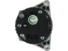 Generator 12 V AS-PL A9148S Bild Generator 12 V AS-PL A9148S