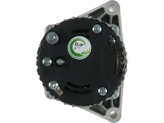 Generator 12 V AS-PL A9148S Bild Generator 12 V AS-PL A9148S