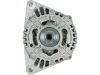 Generator 12 V AS-PL A9148S Bild Generator 12 V AS-PL A9148S