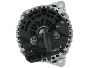 Starter 12 V 2,2 kW AS-PL S0230(SEG)