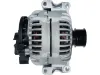 Generator 12 V AS-PL A0277S Bild Generator 12 V AS-PL A0277S