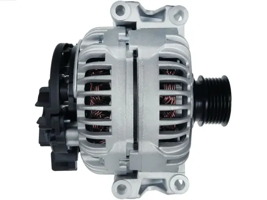 Generator 12 V AS-PL A0277S Bild Generator 12 V AS-PL A0277S