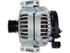 Generator 12 V AS-PL A0277S Bild Generator 12 V AS-PL A0277S