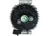 Generator 12 V AS-PL A0277S Bild Generator 12 V AS-PL A0277S