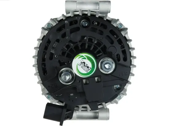 Generator 12 V AS-PL A0277S Bild Generator 12 V AS-PL A0277S