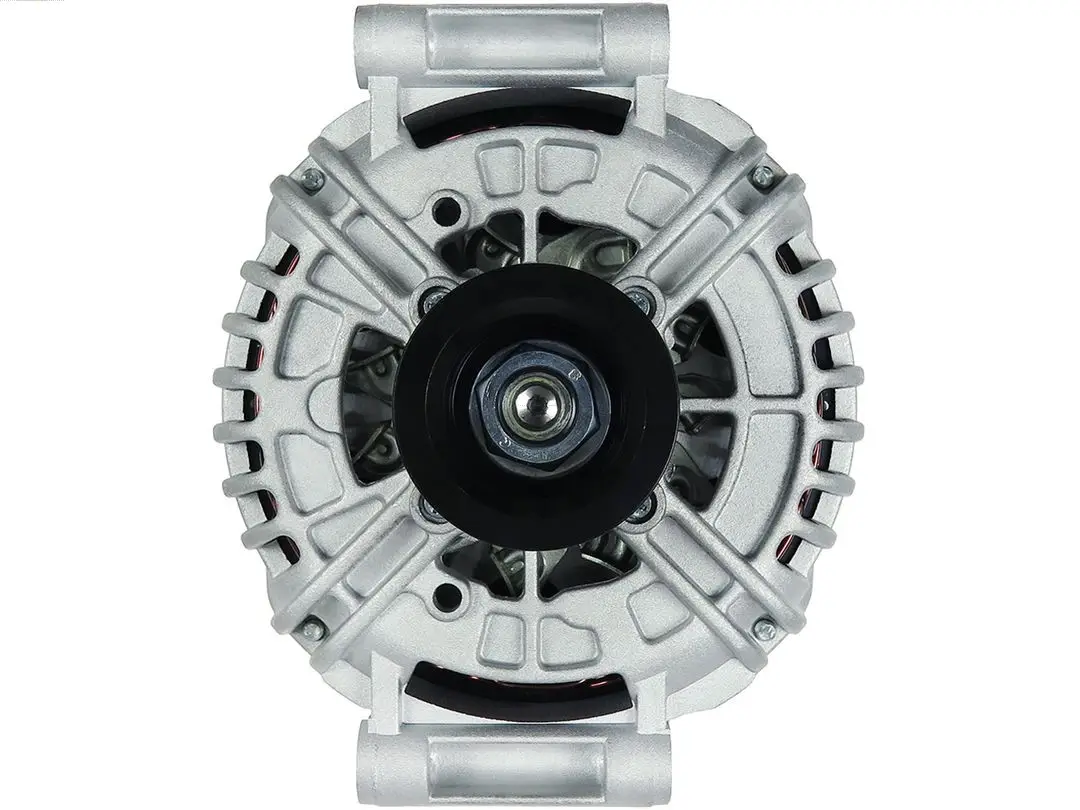 Generator 12 V AS-PL A0277S