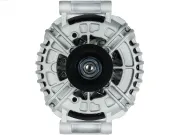 Generator 12 V AS-PL A0277S