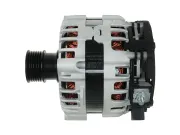 Starter 12 V 1,7 kW AS-PL S0974(SEG)