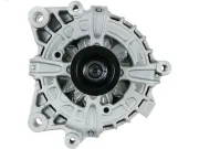 Generator 12 V AS-PL A0976S