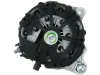 Generator 12 V AS-PL A0976S Bild Generator 12 V AS-PL A0976S