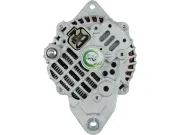 Generator 12 V AS-PL A0271(SEG)