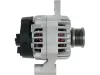 Generator 12 V AS-PL A6509S Bild Generator 12 V AS-PL A6509S
