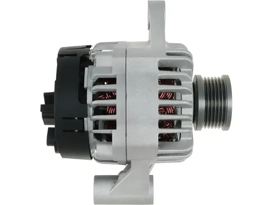 Generator 12 V AS-PL A6509S Bild Generator 12 V AS-PL A6509S