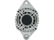 Generator 12 V AS-PL A6509S