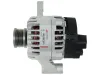 Generator 12 V AS-PL A6509S Bild Generator 12 V AS-PL A6509S