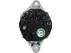 Generator 12 V AS-PL A6509S Bild Generator 12 V AS-PL A6509S