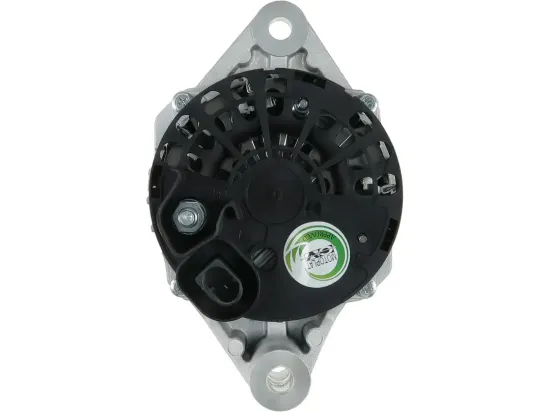 Generator 12 V AS-PL A6509S Bild Generator 12 V AS-PL A6509S