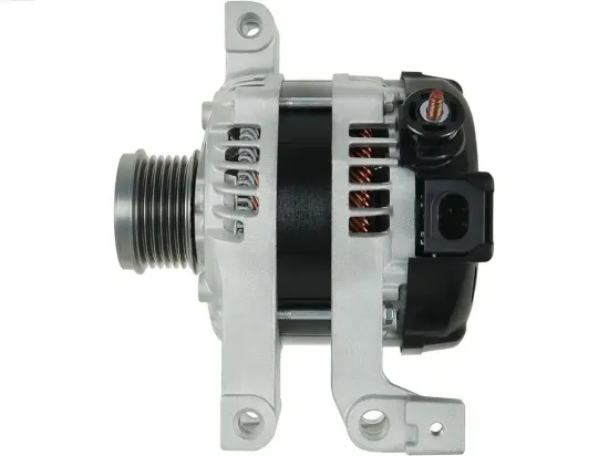 Generator 12 V AS-PL A6840S Bild Generator 12 V AS-PL A6840S