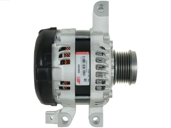 Generator 12 V AS-PL A6840S Bild Generator 12 V AS-PL A6840S