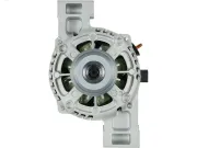 Generator 12 V AS-PL A6840S