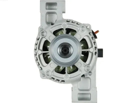 Generator 12 V AS-PL A6840S Bild Generator 12 V AS-PL A6840S