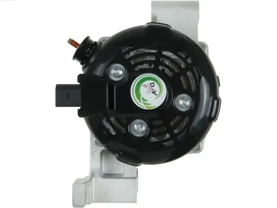 Generator 12 V AS-PL A6840S Bild Generator 12 V AS-PL A6840S