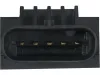NOx-Sensor, Harnstoffeinspritzung 12 V AS-PL NOX9468 Bild NOx-Sensor, Harnstoffeinspritzung 12 V AS-PL NOX9468