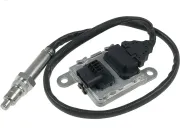 NOx-Sensor, Harnstoffeinspritzung 12 V AS-PL NOX9468