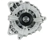 Generator 12 V AS-PL A01015S